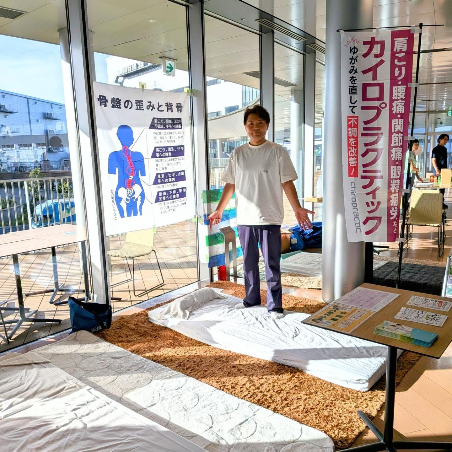 夏を彩る素敵な瞬間🎆 